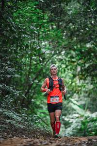 BIB: 5610
                            <button type="button" onclick="openModal(22496397)" class="btn btn-primary btn-sm float-right btn-popup" data-toggle="modal" data-target=".modal-high-quality">
                        <i class="fas fa-shopping-cart"></i> Add to Cart
                    </button>
                                            <button type="button" onclick="isThisMe(22496397, true)" class="btn btn-success btn-sm float-right btn-popup btn-isme hidden" data-toggle="tooltip" data-placement="bottom" title="นี่คือรูปของคุณใช่ไหม คลิกที่นี่เพื่อเอาเข้าอัลบั้ม">
                        <i class="fas fa-plus"></i> Add to album
                    </button>
                    <button type="button" onclick="isThisMe(22496397, false)" class="btn btn-warning btn-sm float-right btn-popup btn-isnotme hidden">
                        <i class="fas fa-ban"></i> Remove from album
                    </button>